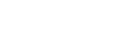 广州市玫琳凯工作室